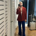 Chay Suede Instagram – Dump das nossas últimas semanas em SP :))

Bom sábado, turma!
