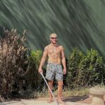 Chay Suede Instagram – Dump das nossas últimas semanas em SP :))

Bom sábado, turma!