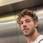 Chay Suede Instagram - tbt/dump das últimas semanas :))
