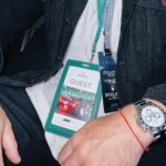 Chay Suede Instagram – Isso foi ontem. 

Domingo de Formula 1, com quem pilota minha vida, hahaha
Te amo @neivalaura 

Muito obrigado @rolex :))
Amamos o convite!

Que recepção maravilhosa
@didi_maranhao @alemcamposs