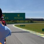 Chay Suede Instagram – Isso foi ontem. 

Domingo de Formula 1, com quem pilota minha vida, hahaha
Te amo @neivalaura 

Muito obrigado @rolex :))
Amamos o convite!

Que recepção maravilhosa
@didi_maranhao @alemcamposs