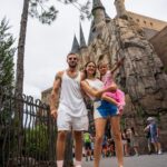Chay Suede Instagram – QUE MOMENTO!

Obrigado @universaldestinationsbrasil  por esse dia inesquecível, com direito a guia e tudo mais.
Melhor experiência possível :))