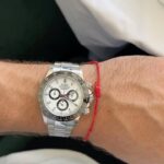 Chay Suede Instagram – Isso foi ontem. 

Domingo de Formula 1, com quem pilota minha vida, hahaha
Te amo @neivalaura 

Muito obrigado @rolex :))
Amamos o convite!

Que recepção maravilhosa
@didi_maranhao @alemcamposs