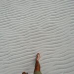 Chay Suede Instagram – Que momento!