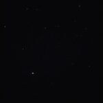 Chay Suede Instagram – Isso foi hoje, madrugada no meio dos lençóis. 

Inesquecível!

🏴‍☠️