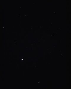 Chay Suede Instagram - Isso foi hoje, madrugada no meio dos lençóis. Inesquecível! 🏴‍☠️