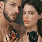 Chay Suede Instagram - Invictus Victory Elixir, o novo lançamento de Paco Rabanne, chegou para nos desafiar a ultrapassar nossos limites e conquistar nossas vitórias. Uma excelente dica para presentear quem você ama, nesse dia dos namorados. @pacorabanne #pacorabanneparfums #publi