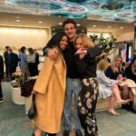 Chay Suede Instagram – Dump bagunçadinho, mas com muito amor e saudade dos momentos que vivi em Milão 💘