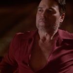 Chayanne Instagram - Me emociona mostrarles un pedacito del video de “Necesito Un Segundo” mi nueva canción que hará parte de mi nuevo álbum 🎥 🥰 Disponible el 27 de Octubre 📅 #Chayanne