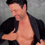 Chayanne Instagram - Creo que esto si no se lo esperaban ¿verdad? 😅 #Chayanne
