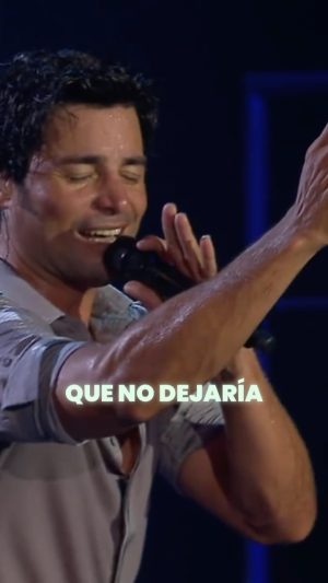 Chayanne Instagram - Si ustedes no están conmigo, se me escapa el aire, corazón vacío 🥹
#Chayanne