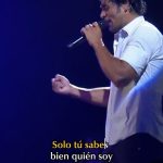 Chayanne Instagram - En todo lo que me planteé, siempre estarán ustedes! ❤️‍🩹 #Chayanne
