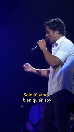 Chayanne Instagram - En todo lo que me planteé, siempre estarán ustedes! ❤️‍🩹 
#Chayanne