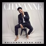 Chayanne Instagram - ¡Mi gente bonita! La sorpresa que tanto tiempo me había guardado y que hoy por fin les puedo contar, el próximo 27 de Octubre sale mi nuevo álbum “Bailemos Otra vez” Ahora la pregunta que me hago es, ¿quieren bailar conmigo otra vez? 🕺 Ya la pueden Pre-Guardar en el link de mi biografía 🫶🏻 #Chayanne