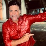 Chayanne Instagram - …