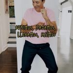 Chayanne Instagram - ¿Quiénes siguen Bailando Bachata conmigo? 🙈 #Chayanne