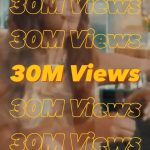 Chayanne Instagram - Mi gente bonita, llegamos a 30 Millones de Views en Youtube! 🥳 Estoy muy feliz porque esto es gracias a ustedes. Sigan bailando, cantando y escuchando #bailandobachata ❤️ Les mando 30M de abrazos ¡Su amor y apoyo son mi inspiración! #chayanne