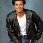 Chayanne Instagram - Yo tengo mi propio #YearBookChallenge 📖¿Cuáles son reales y cuáles con AI? 🤔 #chayanne