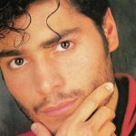 Chayanne Instagram - Yo tengo mi propio #YearBookChallenge 📖¿Cuáles son reales y cuáles con AI? 🤔 #chayanne