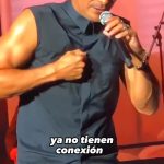 Chayanne Instagram - Se nota lo feliz que soy con ustedes ❤️