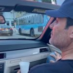 Chayanne Instagram - Mi gente bonita, ustedes son de los que le suben el volumen a esta canción cuando van en el carro? Porque yo sí 😁