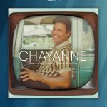 Chayanne Instagram - Ya son 10 MILLONESSS de views en Youtube!! 🥳 Me encanta que se estén gozando #BailandoBachata así como yo disfruté haciéndola. Gracias mi gente bonita por siempre apoyarme y escuchar mis canciones... ❤️