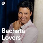 Chayanne Instagram - Bachata Lovers, reportense porque en @spotify estamos #BailandoBachata todo el día ✨Escuchenla en el link de mis stories 👆🏼