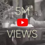 Chayanne Instagram - Mi gente bonita! No saben lo feliz que me hace ver que todos estamos en sintonía con #BailandoBachata 🕺🕺🕺🕺🕺Sigamos la fiesta con esta canción. Se las dedico para que la bailen y la disfruten. ❤️