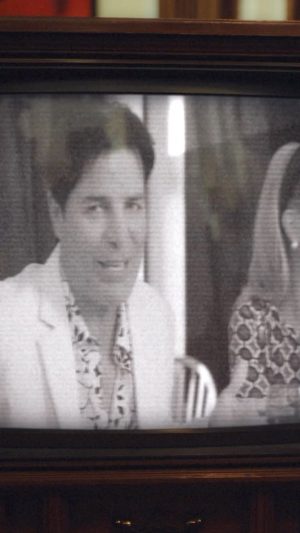 Chayanne Instagram - Ya puedes ver y escuchar Bailando Bachata, Con todo mi cariño 🕺💃