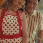 Chayanne Instagram - Bailando Bachata hoy en la noche, justo para bailar abrazados. 🕺
