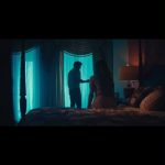 Chayanne Instagram - Bailando Bachata mañana estará disponible para que la disfruten 💙🤍