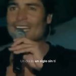 Chayanne Instagram - No soy el mismo de ayer gracias a ustedes ❤️ #Chayanne