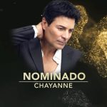 Chayanne Instagram - ¡Estoy emocionado por compartir esta noticia! Hemos sido nominados en dos categorías 🥳 Canción Del Año - Pop con “Como Tú y Yo” y Canción Del Año - Tropical con “Bailando Bachata” Gracias mi gente bonita por estar conmigo ❤️ @premiolonuestro #PremioLoNuestro