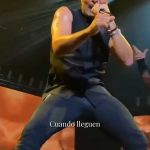 Chayanne Instagram - Esoooo🔥 #Chayanne