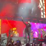 Chayanne Instagram - Esooooooooooooooooo 🔥 #Chayanne