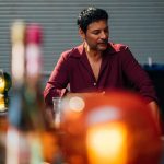 Chayanne Instagram - Aprovechando que es Jueves de #TBT les dejo estas fotos de Necesito Un Segundo 📸: @amartinophoto