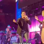 Chayanne Instagram - Pura gozadera 🔥