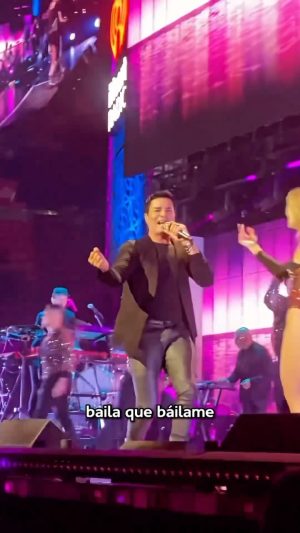 Chayanne Instagram - Pura gozadera 🔥