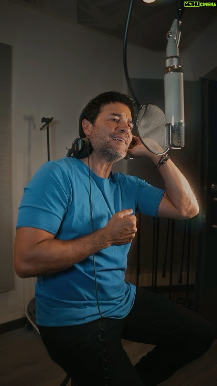 Chayanne Instagram - ¿Boricua? ¿Paisita? ¿De dónde eres? 😩 #Chayanne