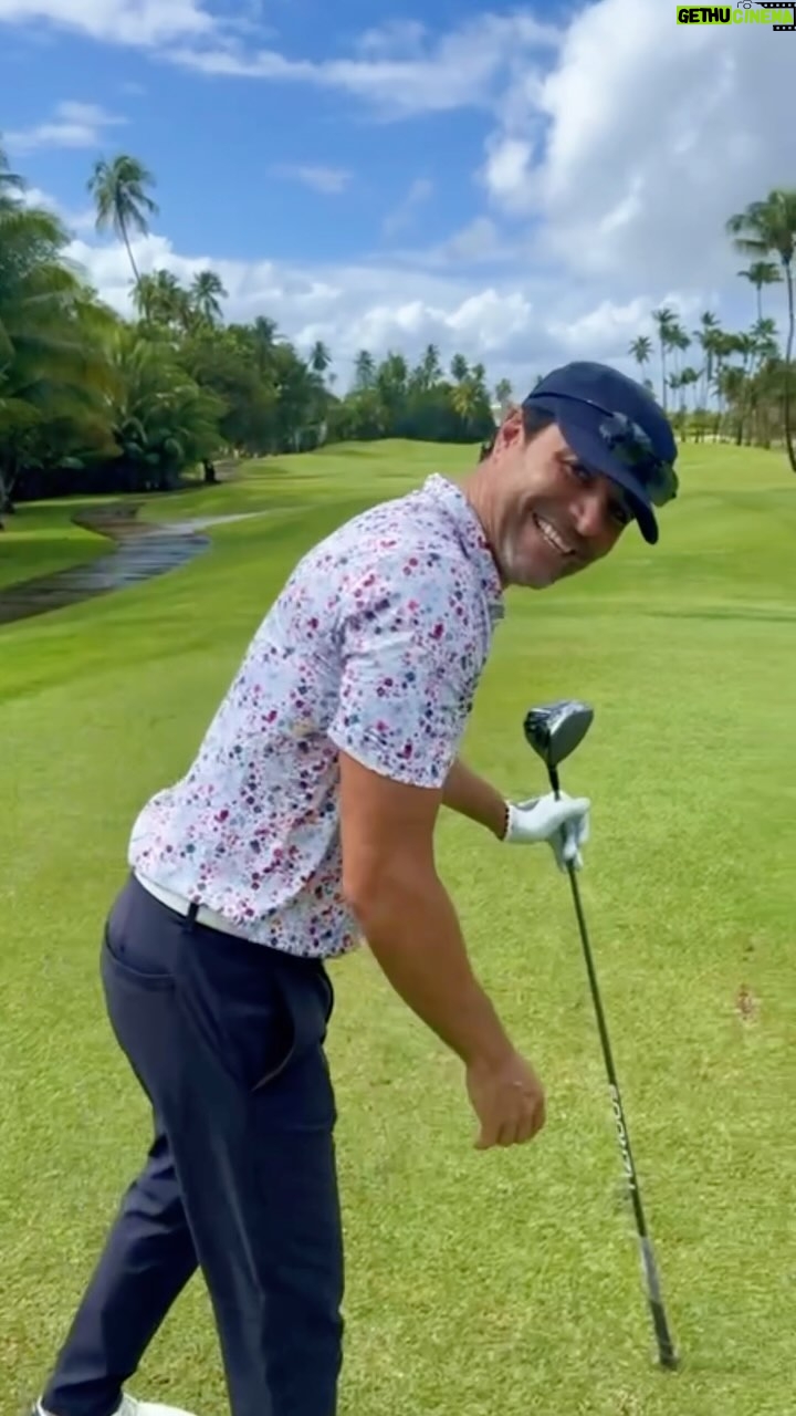 Chayanne Instagram - Aprendí que todo lo que tengo, vale más que nada 💓 ¡Cómo te quiero Puerto Rico! #Chayanne