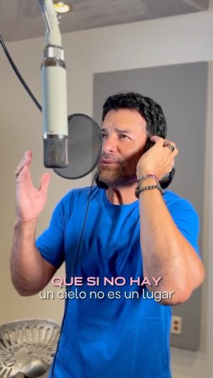 Chayanne Instagram - En mi pecho no cabe este amor que siento por ustedes ❤️