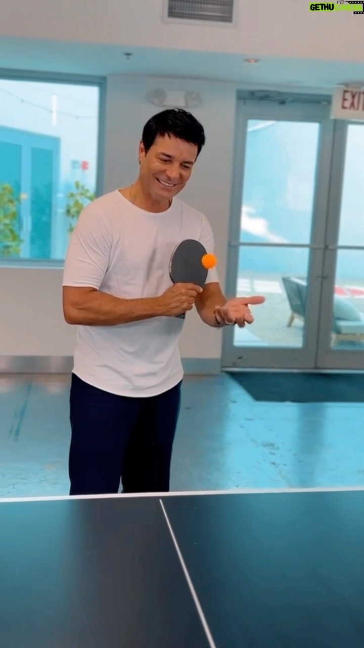 Chayanne Instagram - Esta es la parte 2 respondiendo algunas preguntas que ustedes me hacieron. ¿Qué otras preguntas tienen? #Chayanne