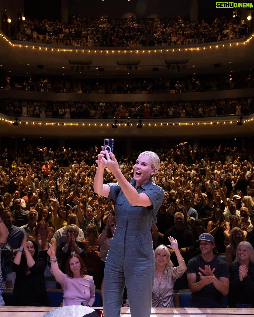 Chelsea Handler Instagram PRESALE STARTS NOW! SECOND SHOWS ADDED! 5/