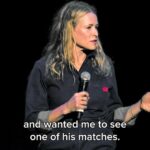 Chelsea Handler Instagram - See you in Vancouver March 29th and 30th! ⬆️Get tickets via my link in bio.