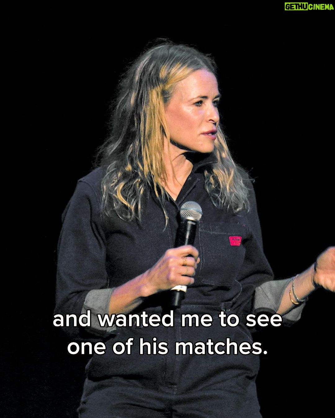 Chelsea Handler Instagram - See you in Vancouver March 29th and 30th! ⬆️Get tickets via my link in bio.