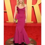 Chelsea Handler Instagram - See you in 2 weeks Vancouver, Salt Lake, and Arizona!!!! Link for tickets is in bio. ⬆️ #VFOscars 2024 Styled by @molly_levin Makeup: @jamiemakeup Hair: @marcusrfrancis Nails: @painted_lolly