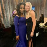 Chelsea Handler Instagram – There is no better feeling than being in @oprah’s arms.