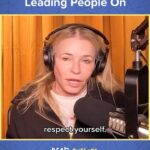 Chelsea Handler Instagram - Know your limits. New episode of Dear Chelsea is out now!