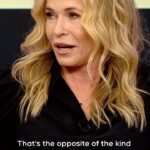 Chelsea Handler Instagram - Single ladies everywhere, this one’s for you 😘 THE @chelseahandler stopped by to tell us about her dating philosophy, weighs in on whether our reputation as polite Canadians stands up, and why she’s so passionate about using her platform for good. Tap that link in The Social’s bio to watch our FULL interview!! #chelseahandler #dating #single