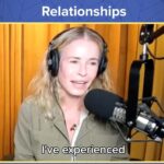 Chelsea Handler Instagram - @estherperelofficial joins us in a new episode of Dear Chelsea. Now streaming!